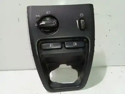 Pezzo di ricambio per auto di seconda mano Controllo Della Luce per VOLVO XC90 T6 Executive Geartronic (5 asientos) Riferimenti OEM IAM 30739302  