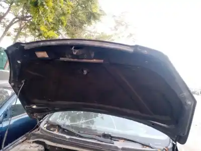 Peça sobressalente para automóvel em segunda mão capot por kia cee´d d4fbl referências oem iam 664001h000  