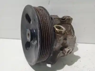 Recambio de automóvil de segunda mano de BOMBA DIRECCION para CHEVROLET AVEO / KALOS SEDÁN (T250, T255)  referencias OEM IAM 96535224  
