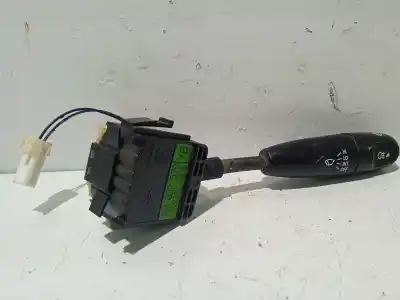 Recambio de automóvil de segunda mano de MANDO LIMPIA para CHEVROLET AVEO / KALOS SEDÁN (T250, T255)  referencias OEM IAM 96602570  