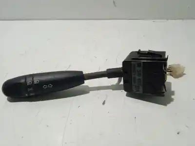 Recambio de automóvil de segunda mano de MANDO INTERMITENTES para CHEVROLET AVEO / KALOS SEDÁN (T250, T255)  referencias OEM IAM 96540683  
