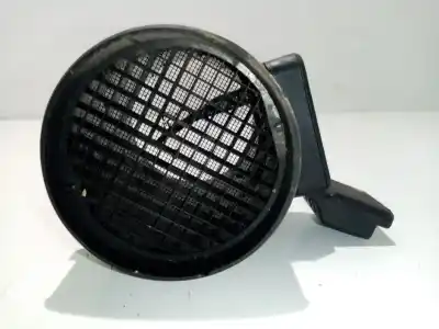 Автозапчастина б/у витратомір повітря для citroen xsara picasso (n68) 2.0 hdi посилання на oem iam 9628336380  5wk9623