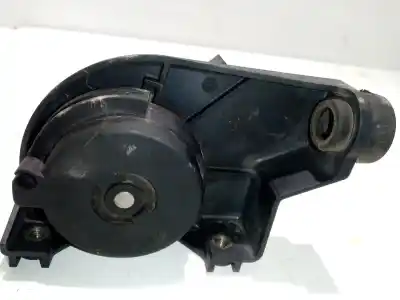 Автозапчастина б/у педаль акселератора для citroen xsara picasso (n68) 2.0 hdi посилання на oem iam 9643365680  