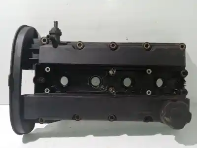 Recambio de automóvil de segunda mano de Tapa Balancines para CHEVROLET AVEO / KALOS SEDÁN (T250, T255) 1.4 referencias OEM IAM 96473757  
