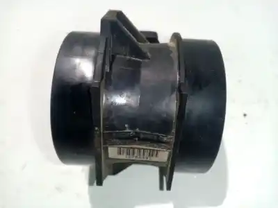 Second-hand car spare part  for KIA MAGENTIS  OEM IAM references 5WK9643  