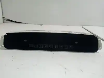 Автозапчастина б/у  для SSANGYONG RODIUS  Посилання на OEM IAM 8025021301  
