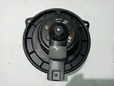 Автозапчастина б/у  для SSANGYONG RODIUS  Посилання на OEM IAM 03361614101  