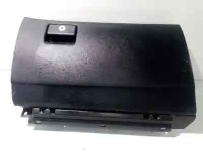Автозапчасти б/у бардачок за lexus rx 400h ссылки oem iam 5530348060
