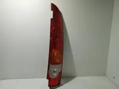 Автозапчастина б/у правий ліхтар для RENAULT KANGOO EXPRESS (FC0/1_) 1.5 DCI (FC1E) Посилання на OEM IAM 8200150621  