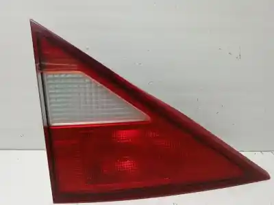Автозапчастина б/у  для SSANGYONG RODIUS  Посилання на OEM IAM 8360221202  