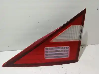 Автозапчастина б/у  для SSANGYONG RODIUS  Посилання на OEM IAM 8360121401  