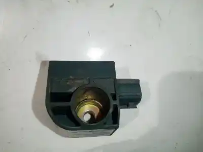 Peça sobressalente para automóvel em segunda mão sensor por fiat stilo (192) 1.9 jtd cat referências oem iam 5wk43339  