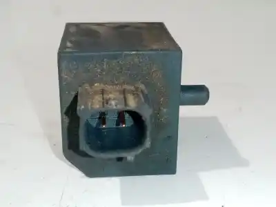 Peça sobressalente para automóvel em segunda mão sensor por fiat stilo (192) 1.9 jtd cat referências oem iam 5wk43339  
