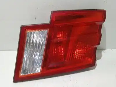 Second-hand car spare part  for KIA MAGENTIS  OEM IAM references 924203C011  