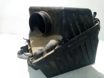 Second-hand car spare part  for KIA MAGENTIS  OEM IAM references 28110 37101  