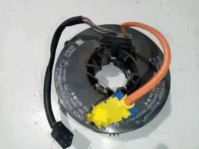 Pezzo di ricambio per auto di seconda mano  per OPEL CORSA C (X01)  Riferimenti OEM IAM 24459850  1610662