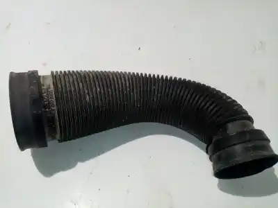 Pezzo di ricambio per auto di seconda mano  per OPEL CORSA C (X01)  Riferimenti OEM IAM FT0023935  9129149