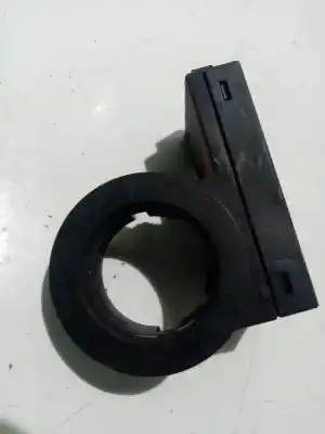 Pezzo di ricambio per auto di seconda mano centralina immobilizzatore per opel corsa c (x01) 1.7 dti (f08 f68) riferimenti oem iam 24445098  