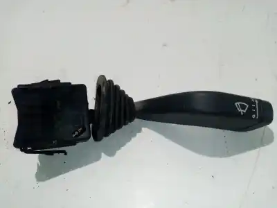 Second-hand car spare part windshiel wiper switch for opel corsa c (x01) 1.7 dti (f08 f68) oem iam references 09185417