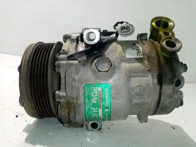 Pezzo di ricambio per auto di seconda mano  per OPEL CORSA C (X01)  Riferimenti OEM IAM 24421642  