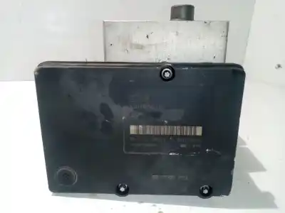 Автозапчастина б/у  для SSANGYONG RODIUS  Посилання на OEM IAM 4894021300  06210908523