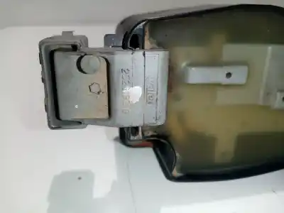 Gebrauchtes Autoersatzteil zündspule zum peugeot 206 cc cc oem-iam-referenzen 2526182b  9636337880