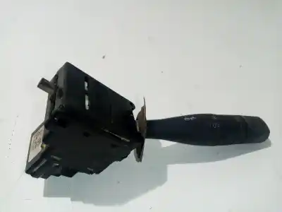 Gebrauchtes Autoersatzteil  zum PEUGEOT 206 CC  OEM-IAM-Referenzen 96307462ZL  