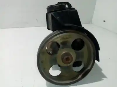 Gebrauchtes Autoersatzteil  zum PEUGEOT 206 CC  OEM-IAM-Referenzen 9637058480  4007KX