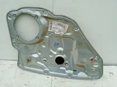 Pezzo di ricambio per auto di seconda mano alzacristalli posteriore sinistro per fiat stilo (192) 1.9 jtd cat riferimenti oem iam 46831659