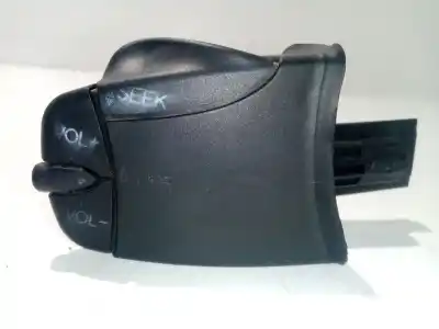 Автозапчасти б/у многофункциональное управление за ford focus i (daw, dbw) 1.8 turbo di / tddi ссылки oem iam 98ab14k147ac