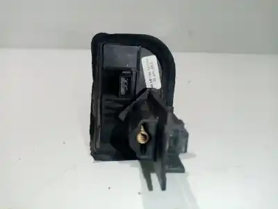 Second-hand car spare part multifunction switch for ford focus i (daw, dbw) 1.8 turbo di / tddi oem iam references 98ab14k147ac  