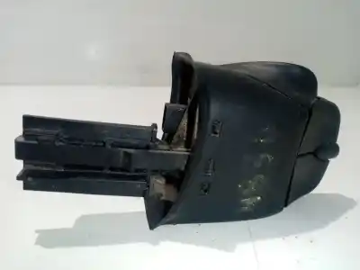 Second-hand car spare part multifunction switch for ford focus i (daw, dbw) 1.8 turbo di / tddi oem iam references 98ab14k147ac  