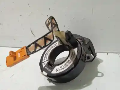 Автозапчасти б/у кольцо подушки безопасности за RENAULT KANGOO (F/KC0) KANGOO ссылки OEM IAM 7700840099F   Автозапчасти б/у кольцо подушки безопасности за RENAULT KANGOO (F/KC0) KANGOO ссылки OEM IAM 7700840099F