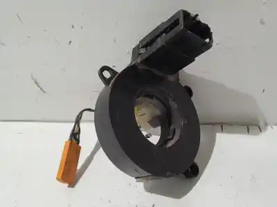 Автозапчасти б/у кольцо подушки безопасности за renault kangoo (f/kc0) kangoo ссылки oem iam 7700840099f   Автозапчасти б/у кольцо подушки безопасности за renault kangoo (f/kc0) kangoo ссылки oem iam 7700840099f