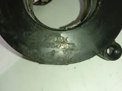 Автозапчасти б/у кольцо подушки безопасности за renault kangoo (f/kc0) kangoo ссылки oem iam 7700840099f   Автозапчасти б/у кольцо подушки безопасности за renault kangoo (f/kc0) kangoo ссылки oem iam 7700840099f