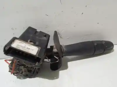 Автозапчасти б/у прерывный контроль за renault kangoo (f/kc0) kangoo ссылки oem iam 8200299871  