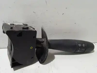 Автозапчастина б/у  для RENAULT KANGOO (F/KC0)  Посилання на OEM IAM 8200299871   Автозапчастина б/у  для RENAULT KANGOO (F/KC0)  Посилання на OEM IAM 8200299871