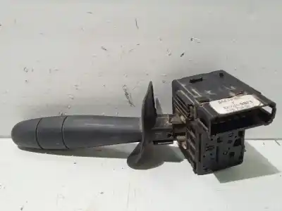 Peça sobressalente para automóvel em segunda mão comutador de limpa vidros por renault kangoo (f/kc0) kangoo referências oem iam 8200299871   Peça sobressalente para automóvel em segunda mão comutador de limpa vidros por renault kangoo (f/kc0) kangoo referências oem iam 8200299871