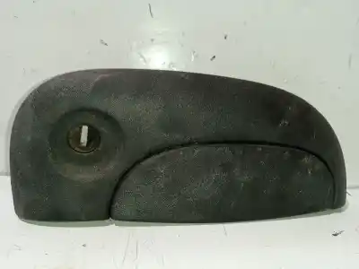 Автозапчастина б/у  для RENAULT KANGOO (F/KC0)  Посилання на OEM IAM 7700354479   Автозапчастина б/у  для RENAULT KANGOO (F/KC0)  Посилання на OEM IAM 7700354479