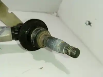 Автозапчастина б/у двигатель передніх склоочисників для renault kangoo (f/kc0) kangoo посилання на oem iam 7701207957   Автозапчастина б/у двигатель передніх склоочисників для renault kangoo (f/kc0) kangoo посилання на oem iam 7701207957