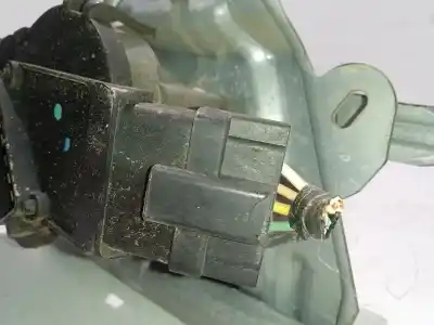 Автозапчастина б/у двигатель передніх склоочисників для renault kangoo (f/kc0) kangoo посилання на oem iam 7701207957   Автозапчастина б/у двигатель передніх склоочисників для renault kangoo (f/kc0) kangoo посилання на oem iam 7701207957