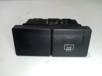 Peça sobressalente para automóvel em segunda mão trocar por ford fiesta (cbk) * referências oem iam 6s6t18c621bb