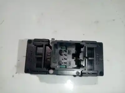Second-hand car spare part switch for ford fiesta (cbk) * oem iam references 6s6t18c621bb  