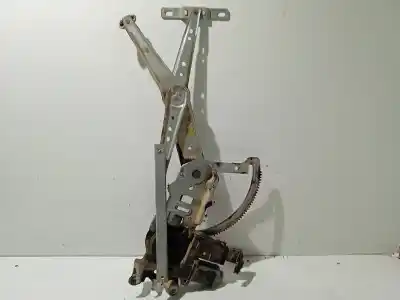 Pezzo di ricambio per auto di seconda mano  per OPEL COMBO  Riferimenti OEM IAM 13173064  