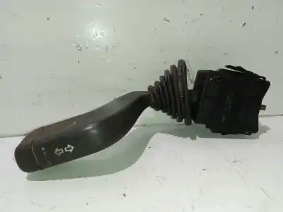 Pezzo di ricambio per auto di seconda mano  per OPEL COMBO  Riferimenti OEM IAM 09185413  