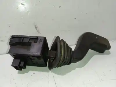Pezzo di ricambio per auto di seconda mano controllo intermittente per opel combo corsa c riferimenti oem iam 09185413   Pezzo di ricambio per auto di seconda mano controllo intermittente per opel combo corsa c riferimenti oem iam 09185413