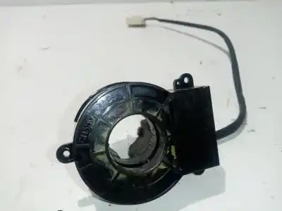 Pièce détachée automobile d'occasion Capteur pour SSANGYONG RODIUS 2.7 Turbodiesel CAT Références OEM IAM GH356  
