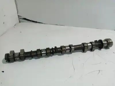 Автозапчастина б/у разповідний вал для FORD FOCUS I (DAW, DBW) 1.6 16V FLEXIFUEL Посилання на OEM IAM   