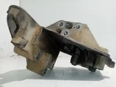 Second-hand car spare part engine support for ford focus i (daw, dbw) 1.6 16v flexifuel oem iam references d3a9a  d3a9a98mm6f001a1a