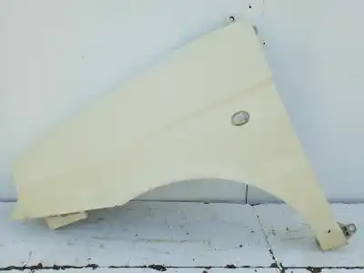 Pezzo di ricambio per auto di seconda mano PARAFANGO ANTERIORE SINISTRO per LANCIA YPSILON (101)  Riferimenti OEM IAM 71736271  